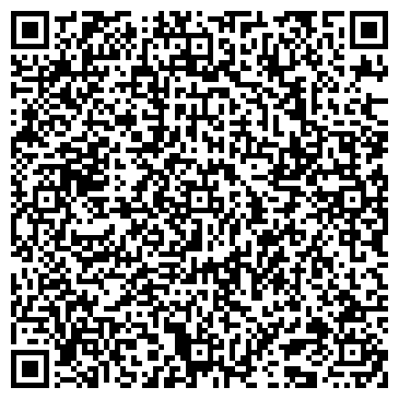 QR-код с контактной информацией организации МСстрахование