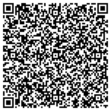 QR-код с контактной информацией организации ООО ВиКи