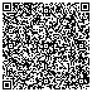 QR-код с контактной информацией организации ООО Британикс
