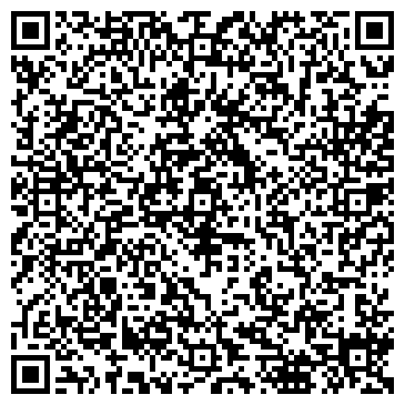 QR-код с контактной информацией организации ИП Курганова С.В.