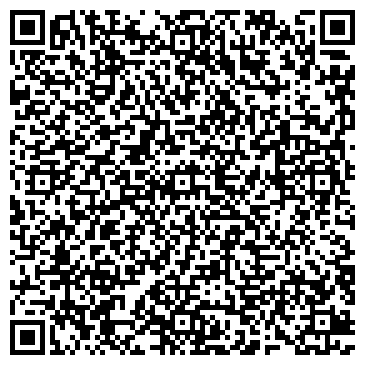 QR-код с контактной информацией организации ИП Дубоносова Е.А.