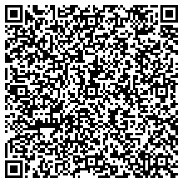 QR-код с контактной информацией организации Мото-Сити