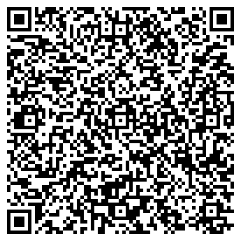 QR-код с контактной информацией организации ИП Лукина Л.А.