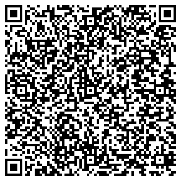 QR-код с контактной информацией организации ИП Шулин А.А.