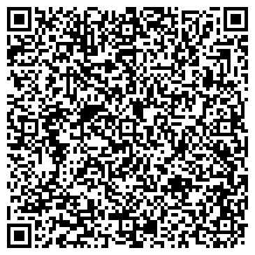 QR-код с контактной информацией организации Арт Декор Эксклюзив