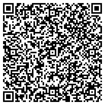 QR-код с контактной информацией организации МВО-СТОЛИЦА