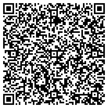 QR-код с контактной информацией организации ООО АгроСпецСтрой