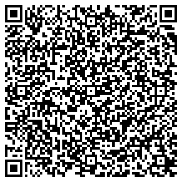 QR-код с контактной информацией организации ИП Хренова Г.Г.