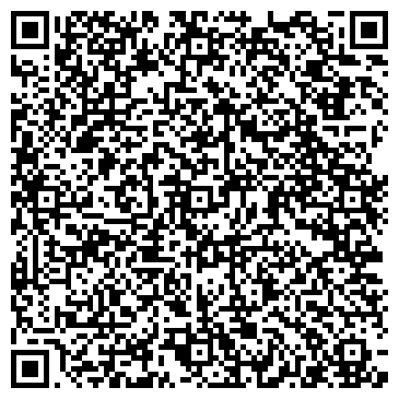 QR-код с контактной информацией организации ООО Юнилаб