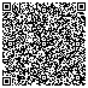 QR-код с контактной информацией организации ИП Лахтина С.Г.