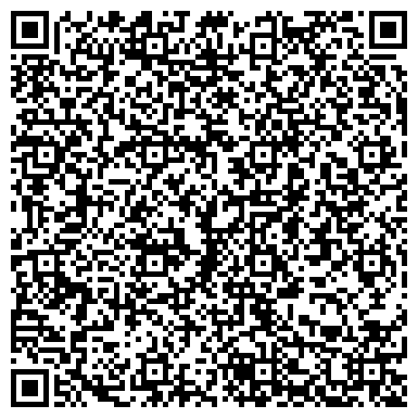 QR-код с контактной информацией организации Гостевые квартиры