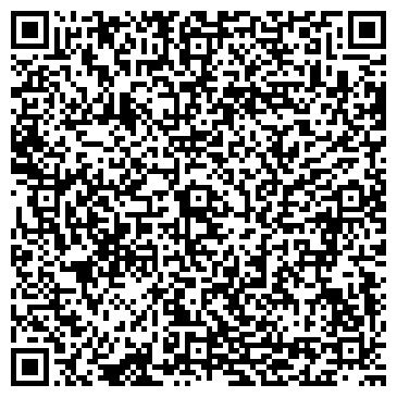 QR-код с контактной информацией организации Банкомат, Транскапиталбанк, ОАО, Ярославский филиал