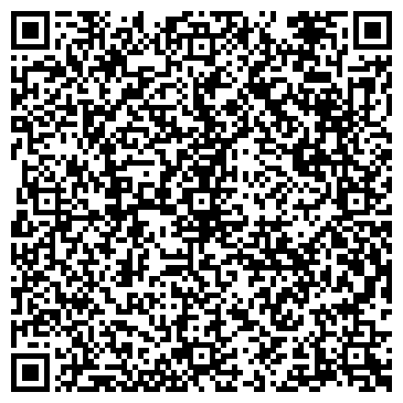 QR-код с контактной информацией организации ROSZEM.SU