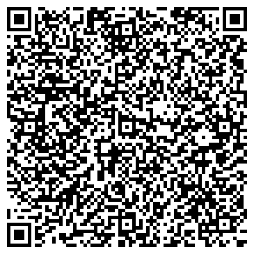 QR-код с контактной информацией организации РОССИЙСКАЯ АВТОМОБИЛЬНАЯ ФЕДЕРАЦИЯ