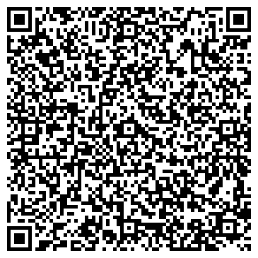 QR-код с контактной информацией организации ИП Циплева Т.А.