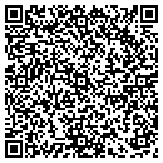 QR-код с контактной информацией организации У Моржа