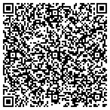 QR-код с контактной информацией организации "Камергерка"
