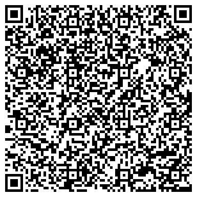 QR-код с контактной информацией организации Магазин товаров для творчества "Фантазеры"