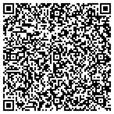QR-код с контактной информацией организации ЗверЮга.Ру