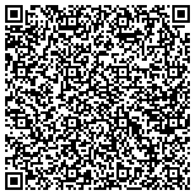 QR-код с контактной информацией организации ООО Турсервис-Томск