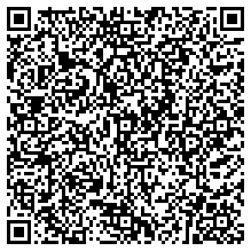 QR-код с контактной информацией организации ООО Атомтурсервис