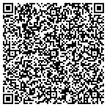 QR-код с контактной информацией организации ООО Тафи-Диагностика