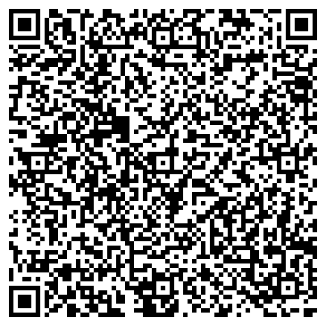 QR-код с контактной информацией организации Саранхэ