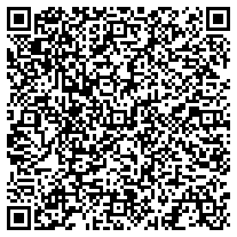 QR-код с контактной информацией организации ООО "Юнилаб"