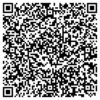 QR-код с контактной информацией организации Amstel