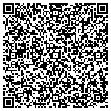 QR-код с контактной информацией организации ООО Пермское электромонтажное управление