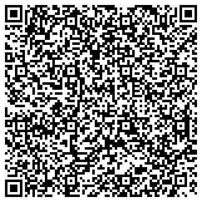 QR-код с контактной информацией организации Натали Турс, туристическое агентство, Центральный офис