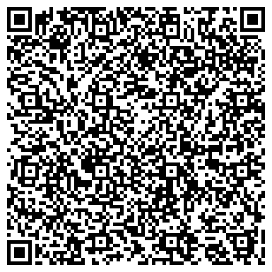 QR-код с контактной информацией организации Гостиница Свято-Знаменского Абалакского монастыря