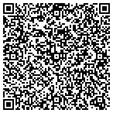 QR-код с контактной информацией организации ООО Юнилаб