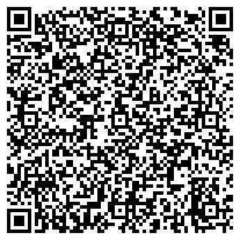 QR-код с контактной информацией организации "Бедуин"