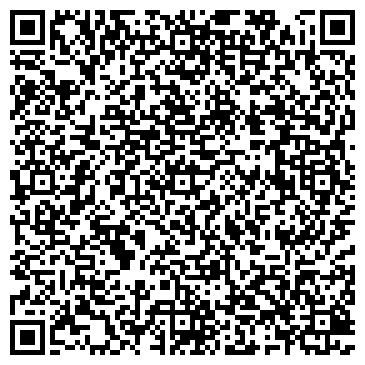 QR-код с контактной информацией организации ИП Коновалова И.М.