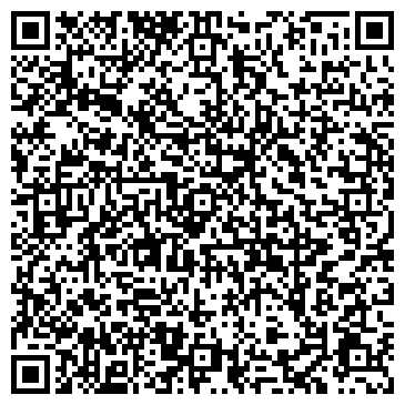 QR-код с контактной информацией организации Фабрика Шнуров