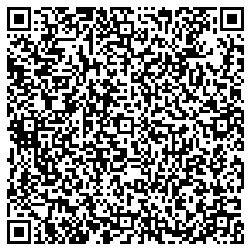 QR-код с контактной информацией организации ООО Медком-МП