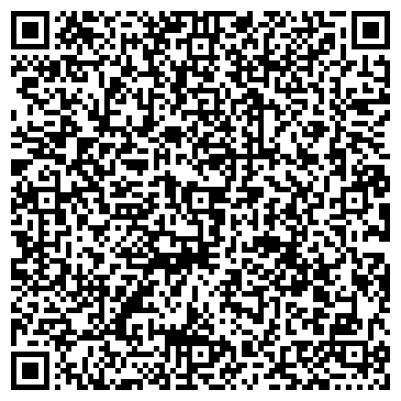 QR-код с контактной информацией организации ООО Энерготехпроект