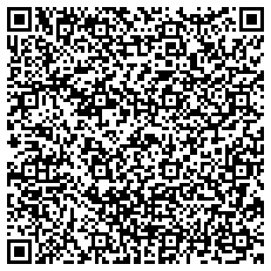 QR-код с контактной информацией организации Страж, страховая компания, ООО МСК Страж Коместра