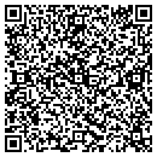 QR-код с контактной информацией организации ИП Мидя И.К.