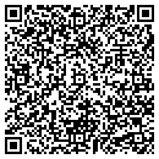 QR-код с контактной информацией организации Центральный парк