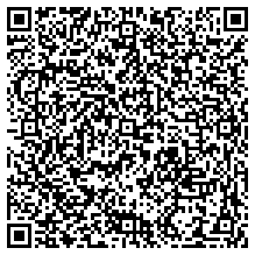 QR-код с контактной информацией организации Нуга Бест