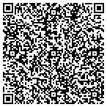 QR-код с контактной информацией организации Энергопроммонтаж