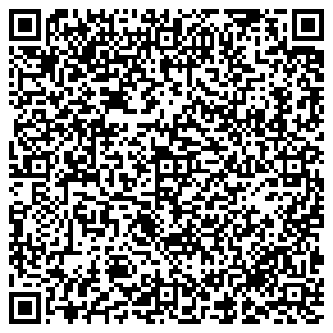 QR-код с контактной информацией организации ООО Альтернатива