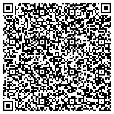 QR-код с контактной информацией организации ООО Группа компаний «Деловая Тактика»
