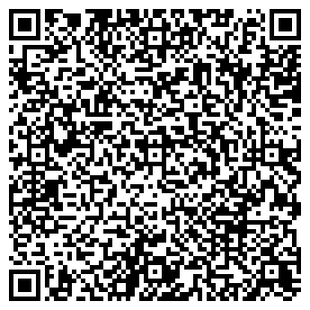 QR-код с контактной информацией организации Tele2