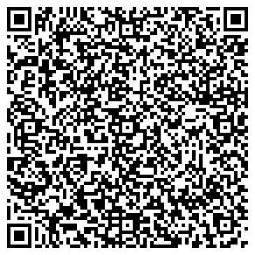 QR-код с контактной информацией организации ООО «Новый Книжный Центр».