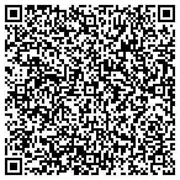 QR-код с контактной информацией организации ООО Поддон-22рус