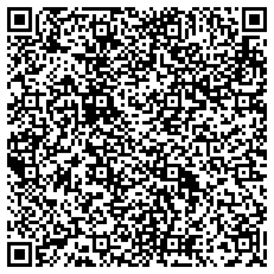 QR-код с контактной информацией организации ООО Алтайский бочонок