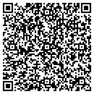 QR-код с контактной информацией организации Банкомат, АКБ Авангард, ОАО